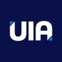 logo of United Israel Appeal Australia Uia