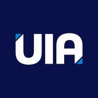 united israel appeal australia (uia)