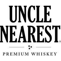 uncle nearest, inc. logo image