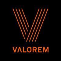 valorem advisory