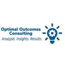 logo of Optimal Outcomes Consulting