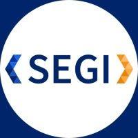 segi logo image