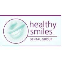 healthy smiles dental group