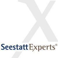 seestattexperts ag logo image