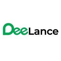 deelance logo image