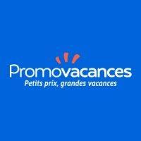 groupe karavel - promovacances