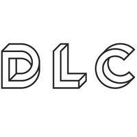 dynamic loop capital logo image