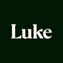 logo of Textluke