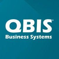 qbis business systems