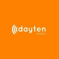 dayten media logo image