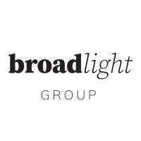 broadlight group logo image