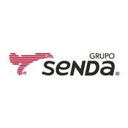 logo of Grupo Senda