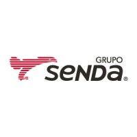 grupo senda