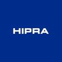 logo of Hipra