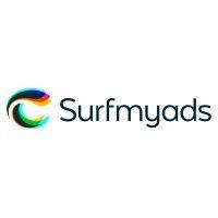 surfmyads logo image