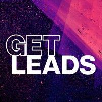 get leads