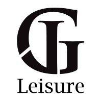 g&j leisure ltd logo image