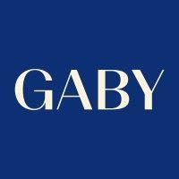 gaby inc