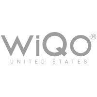 wiqo® us, inc. logo image