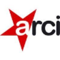 arci - associazione ricreativa e culturale italiana