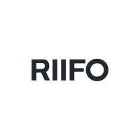 riifo uk