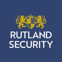 rutland security ltd