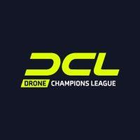 dcl - drone champions league