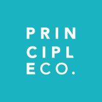 principle co