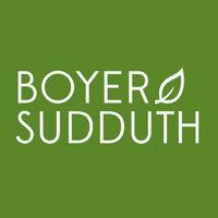 boyer sudduth environmental consultants, llc