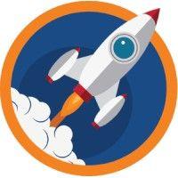 publisher rocket logo image