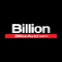 logo of Billion Automotive