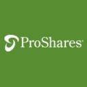 logo of Proshares