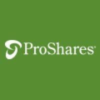 proshares logo image