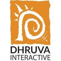 dhruva interactive