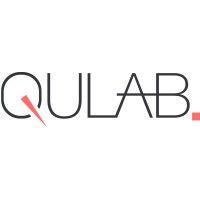 qulab medical ltd logo image