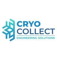 cryocollect sas logo image