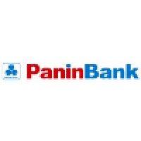 pt bank panin tbk