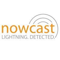 nowcast logo image