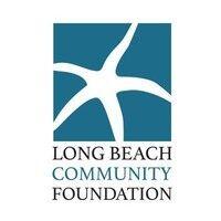 long beach community foundation