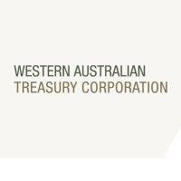 western australian treasury corporation logo image