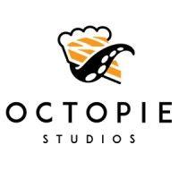 octopie studios