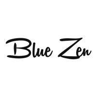 blue zen - hub for longevity, innovation & creativity