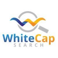 whitecap search