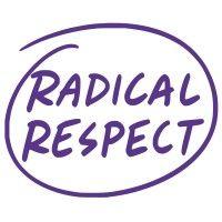 radical respect logo image