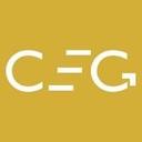 logo of Ceg Technologies