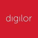 logo of Digilor