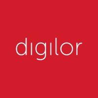 digilor logo image