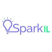 sparkil logo image