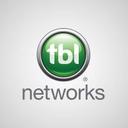 logo of Tbl Networks