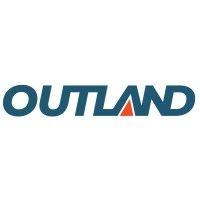 outland logo image